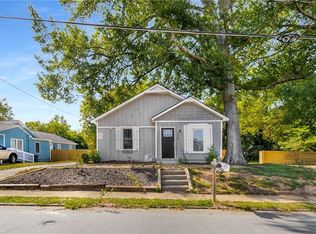 130 South Ave, Marietta, GA