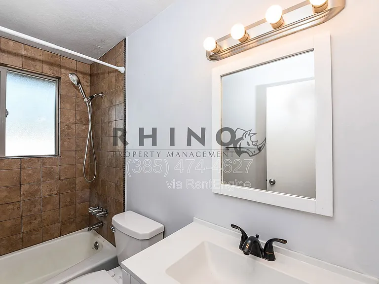 983 E Dry Gulch Cir — Photo 12