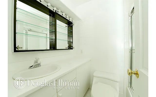 Sold by Douglas Elliman | media 10