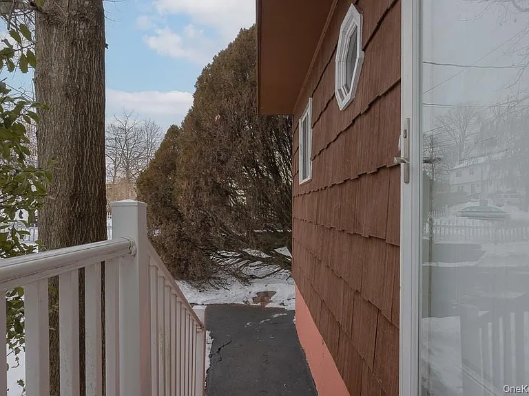 67 Gerow Ave #O — Photo 21