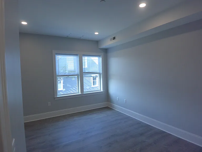 120 Kenrick St #6 — Photo 5