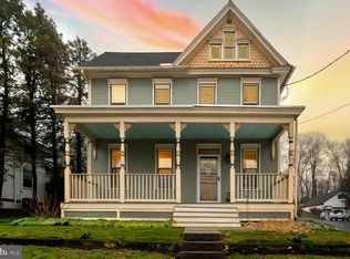 2448 Lititz Pike, Lancaster, PA 17601