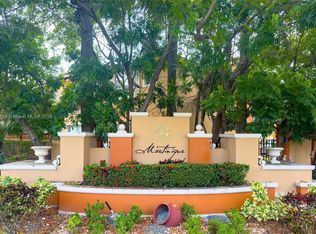 2741 SW 120th Ter #305-3, Hollywood, FL 33025