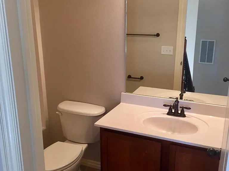 341 Copper Oaks Dr — Photo 31