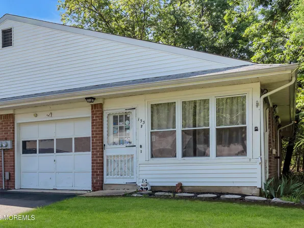 153b Rosewood Drive, Whiting, NJ 08759