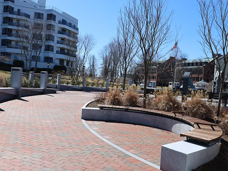 105 Alstead St #12 — Photo 25