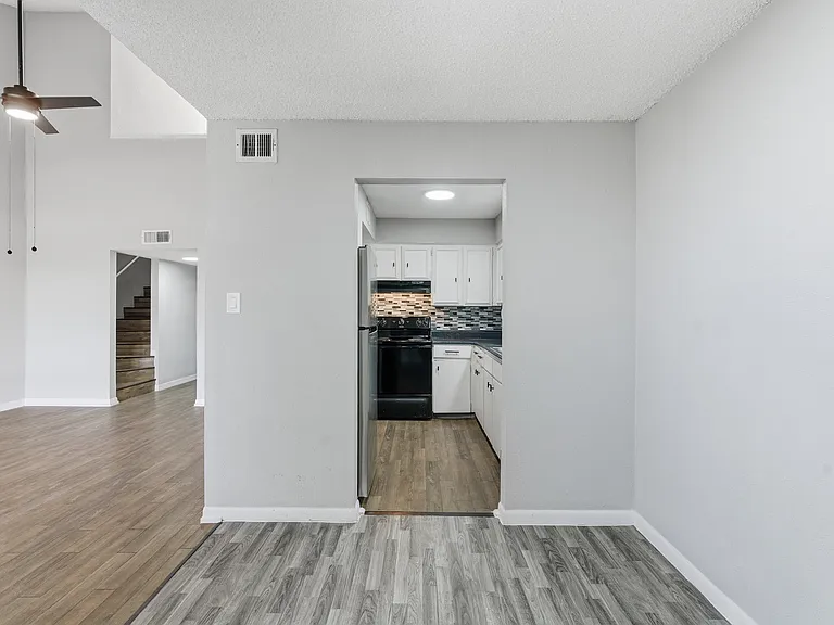 The Pointe at Babcock — Photo 11