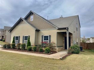3710 Pointe Vecchio Cir, Cumming, GA 30040