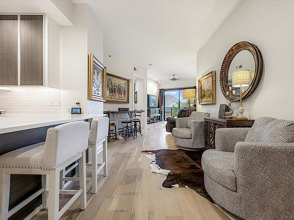 2nd image of 717 Riverside Dr #207
