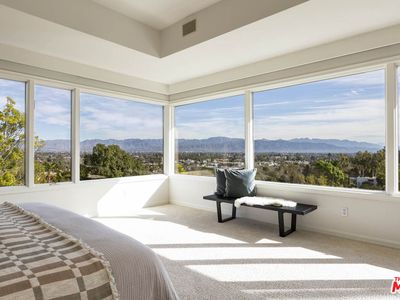 4033 Weslin Ave, Sherman Oaks, CA, 91423