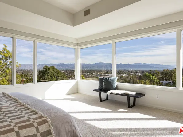 4033 Weslin Ave, Sherman Oaks, CA 91423