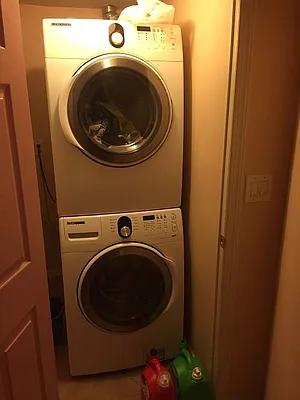 Rented by Prime Realty | media 11
