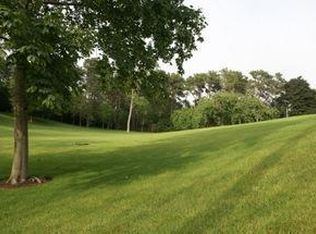 0 Bittersweet Ln, North Chatham, MA 02650