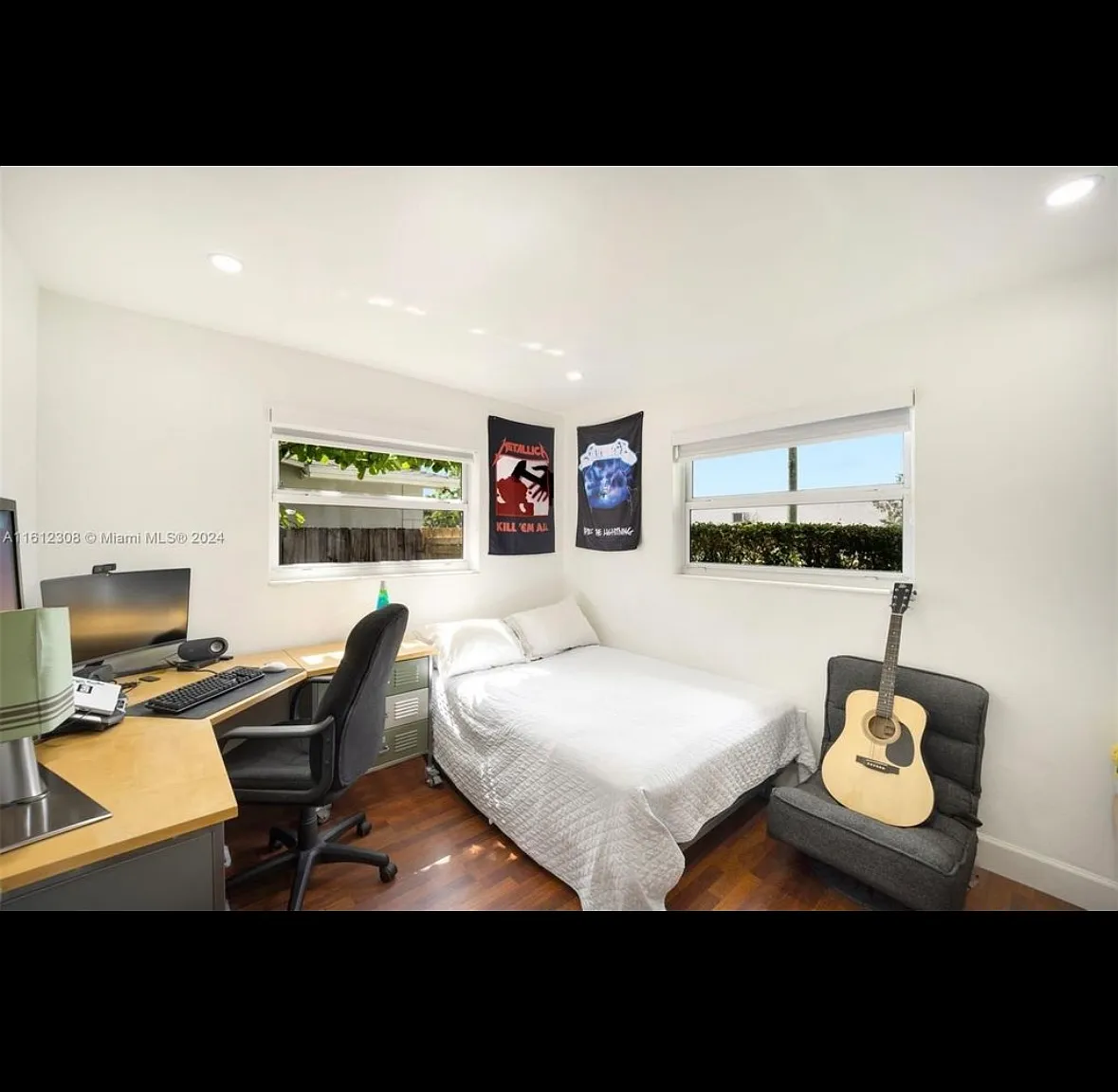 4 bed, 1450 sqft, $3,900 — Photo 1