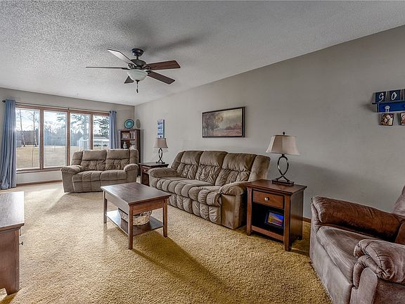 3rd image of 6198 166th Street