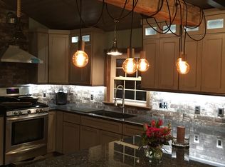 1691 W Blood, Elma, NY 14052