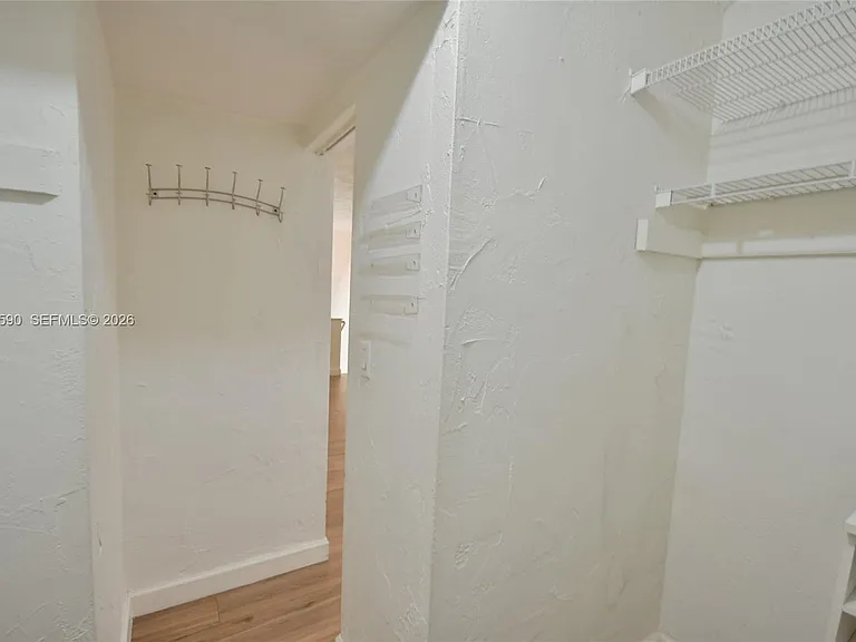 6884 N Kendall Dr #C401 — Photo 52