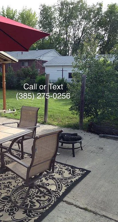 1 bed, 950 sqft, $1,025 — Photo 2