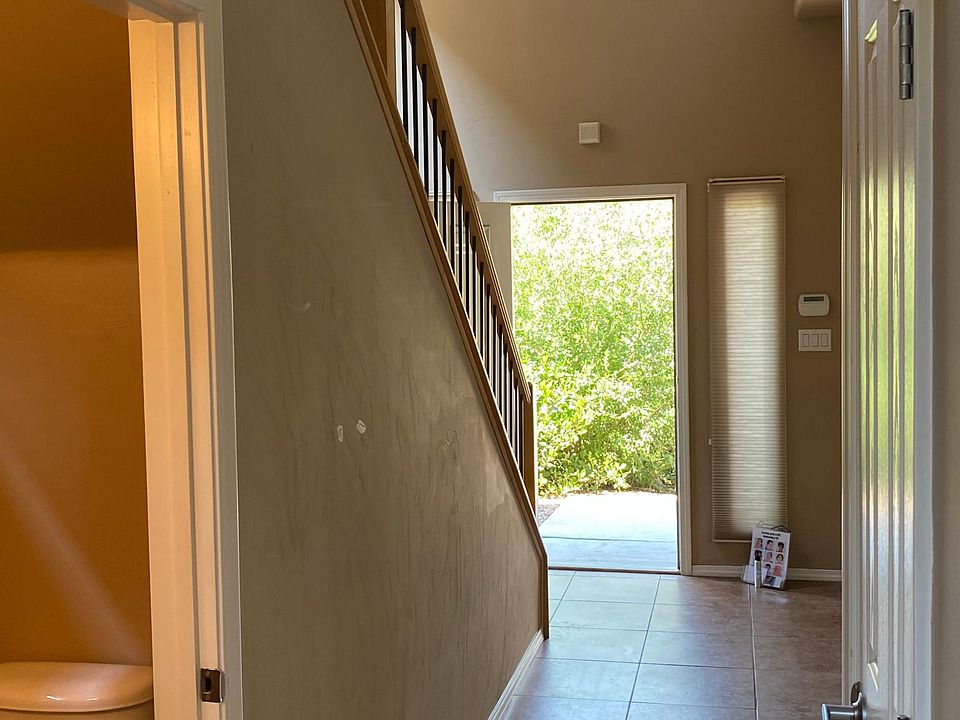 1st image of 3516 Agua Sarca Ct NE