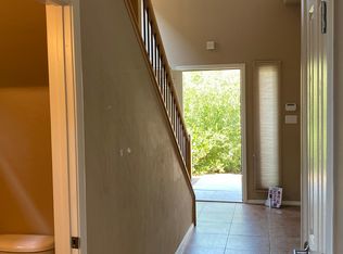 3516 Agua Sarca Ct NE, Albuquerque, NM 87111