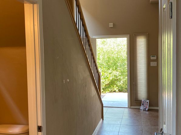 3516 Agua Sarca Ct NE