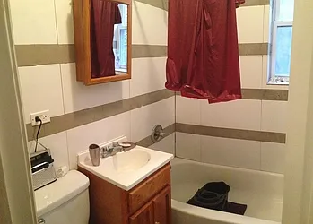 Rented by Makover Group Inc