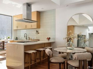 3631 Cesar Chavez St #B, San Francisco, CA 94110