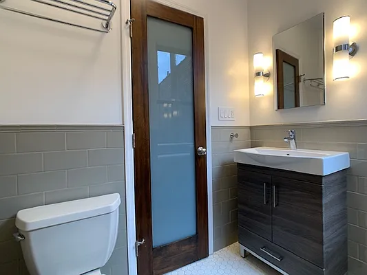 Rented by Corcoran | media 13