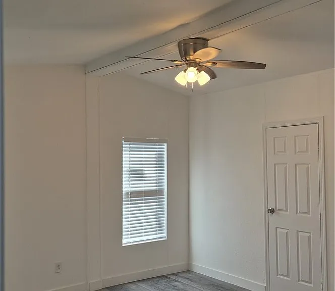 4224 Money St — Photo 2