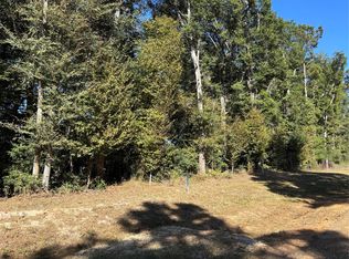 0 L C Herschap Ln Lot 66-68, Livingston, TX 77351