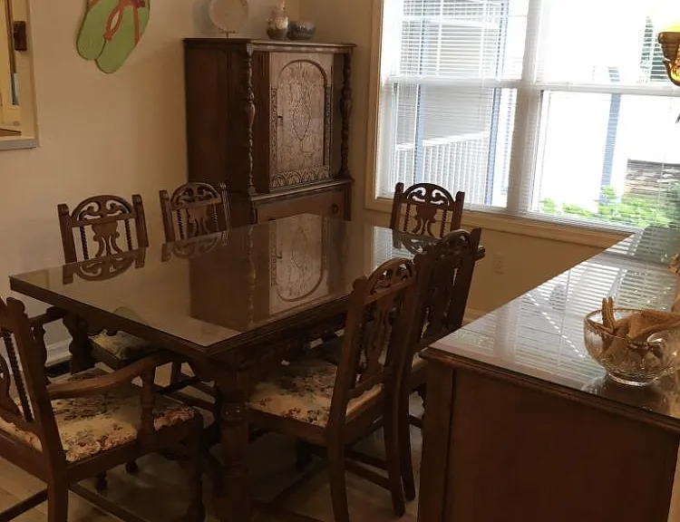 6 Mary Elizabeth Dr — Photo 20