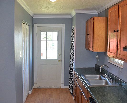 5th image of 11645 W Quinn Dr