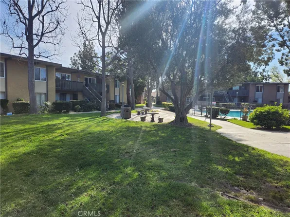 23300 Marigold Ave Unit Z-104, Torrance, CA 90502