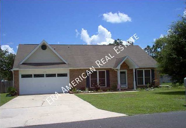 1st image of 158 Nun Dr