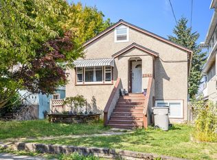 1341 E 29th Ave, Vancouver, BC V5V2T4