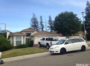 8000 Katella Way, Citrus Heights, CA