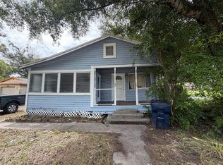 2907 E Lake Ave, Tampa, FL 33610