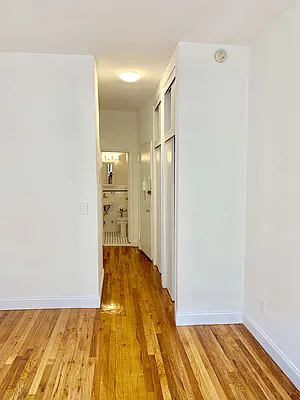 Rented by David M. Atkinson, LREB | media 22