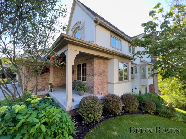 Picture of Grand Rapids MI Condos & Apartments For Sale - 40 Listings | Zillow