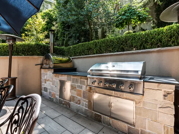 44 Annfield Court image 68 of 72