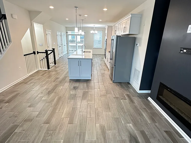 5331 Greenwich Cir — Photo 9