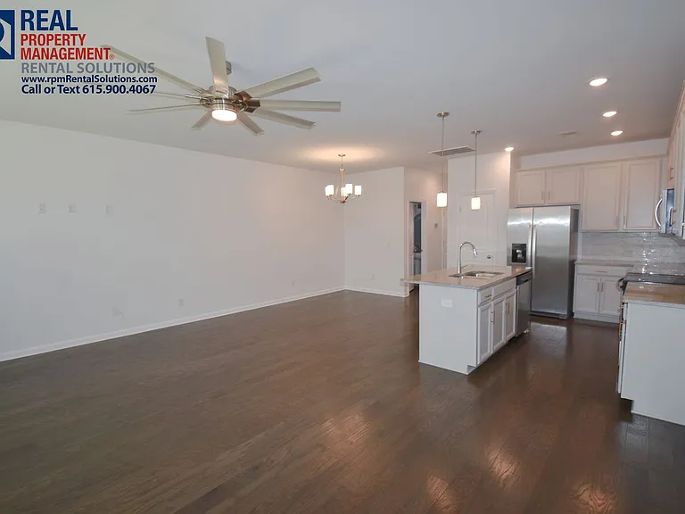 2848 Haversack Cir — Photo 10
