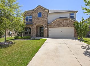 2808 Red Tip Dr, Schertz, TX 78108