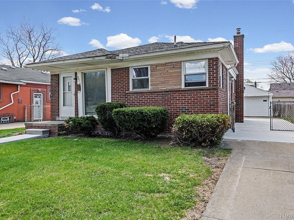 1st image of 9916 Rosedale Blvd