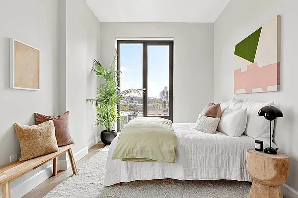 Rented by Nest Seekers International | media 14