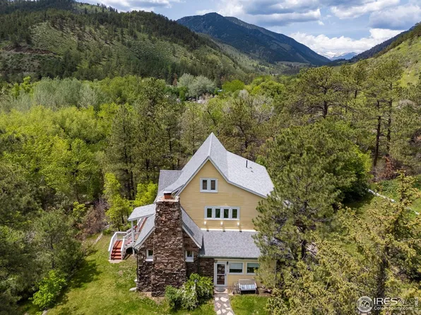 1031 W US Highway 34, Loveland, CO 80537