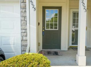 2025 Commons Circle Dr, Batavia, OH 45103