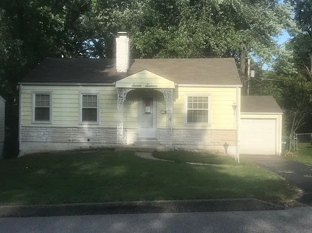 716 Lanvale Dr photo 1