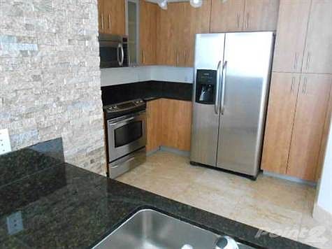 2nd image of 7900 Harbor Island Dr APT 1421