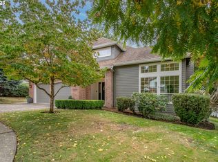 11078 NW Karey Ct, Portland, OR 97229